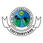 Cotranstame-400x400
