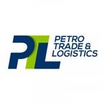 PTL