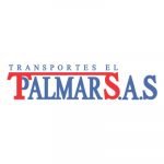 Transportes-Palmar